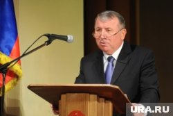 В ходе обысков изымались крупные суммы наличных денег, а также документы