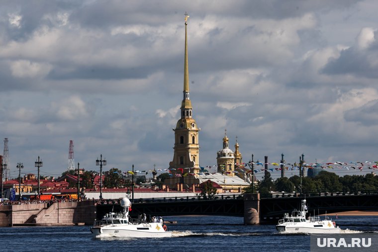 Сразу несколько крупных праздников отмечают 18 мая 2025