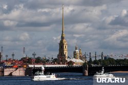 Сразу несколько крупных праздников отмечают 18 мая 2025