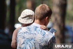Большинство стран мира отмечают День отца в третье воскресенье лета — в 2025 году это 15 июня