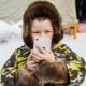 Учеба в ямальской тундре: как работают уникальные школы для детей кочевников 