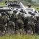 Россия ударила по порту с десантом ВСУ и продолжает наступление: главное об СВО 30 июля