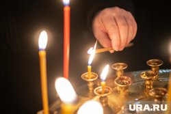 Верующие 13 июля отмечают большой церковный праздник — Собор 12 апостолов