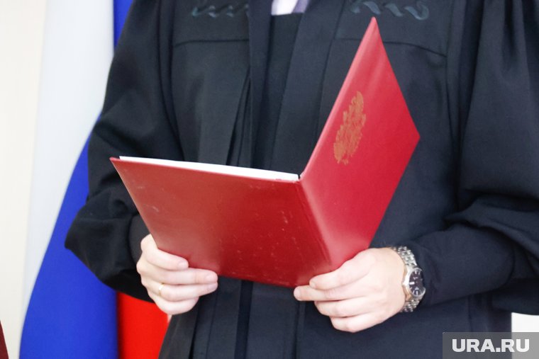 Убийца двух студенток получил пожизненный срок
