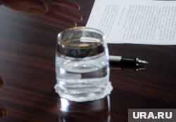 Вода в скважинах Тарко-Сале стала безопасной для использования