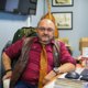 Цунами на Туре и 40 лет обсуждений: как строили набережную в Тюмени