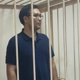 Челябинский суд отправил в СИЗО директора Парка Гагарина Нургазинова. Видео