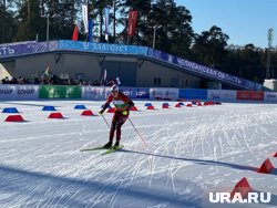 Лучшие спортсмены Кубка России получат медали, сделанные златоустовскими мастерами 