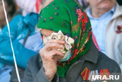9 мая Россия отметит 80 лет со дня Великой Победы