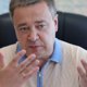Тайный консул и казус на «Иннопроме»: представитель МИД РФ в Екатеринбурге — о закулисье работы дипломатов