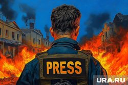 Иван Зуев погиб под ударом дрона. Ему было 39 лет