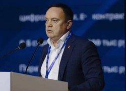 Жители благодарят депутата за помощь 