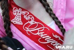Выпускники этих школ поступают в лучшие вузы страны