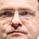Политолог разбил критику Зеленского о российской делегации в Стамбуле