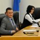 Бывший вице-спикер гордумы Тюмени переходит в правительство ХМАО. Инсайд