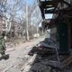 Белгородская область подверглась ракетному обстрелу ВСУ, есть погибшие: что известно о ночной атаке