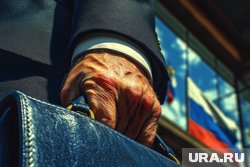 Риторика Запада грозит эскалацией, считает Буякевич