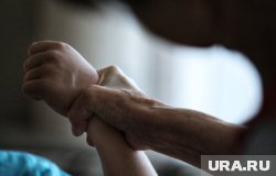 Один из пострадавших подростков получил сотрясение мозга и перелом челюсти