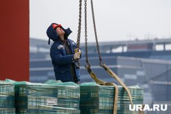 Застройщики думают, как решить вопрос с памятниками архитектуры 