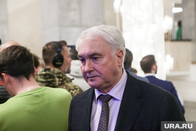 Картаполов заявил, что за атаки на ЗАЭС Россия ударит туда, где «будет очень больно» Киеву
