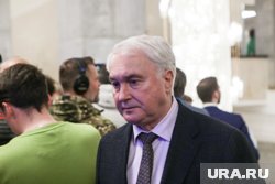 Картаполов заявил, что за атаки на ЗАЭС Россия ударит туда, где «будет очень больно» Киеву