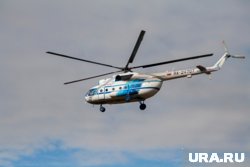 Дополнительные рейсы стартуют с 23 мая