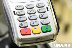В Индии назвали способ безналичной оплаты для россиян без зарубежных карт