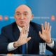 Что известно о деле, по которому разыскивают челябинского экс-губернатора Дубровского