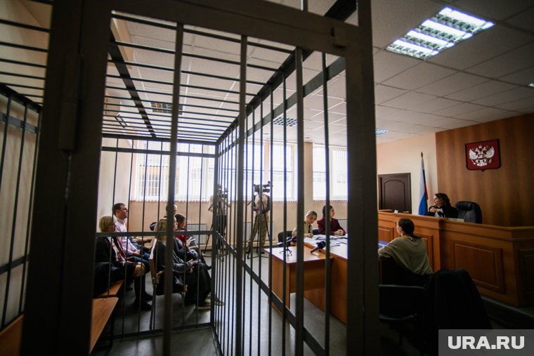 В ЯНАО вынесен приговор по факту покушения на убийство и злостного уклонения от отбывания наказания