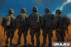 Пленные ВСУ рассказали, что их командование не проводит ротацию солдат в Часовом Яре