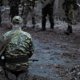 РФ и Украина провели обмен пленными, атака на Киев: главное об СВО за 25 мая