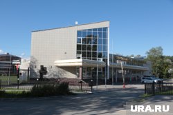 Это поможет направить дополнительные деньги на ремонт и модернизацию объектов
