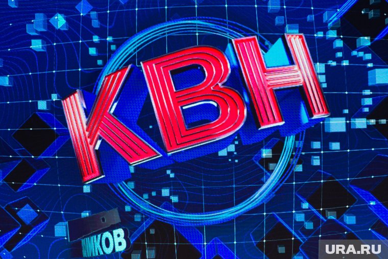 В период учебы в университете Гасанов выступал в КВН