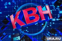 В период учебы в университете Гасанов выступал в КВН