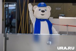 Единороссы победили на выборах мэра Иркутского района