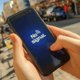 Starlink лег по всему фронту: что известно о глобальном сбое, который может навредить Киеву