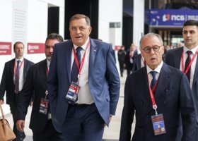 Путин поддержал важного союзника в Европе в разгар кризиса