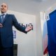 У свердловчан — новый губернатор: ЦИК РФ подвел итоги выборов