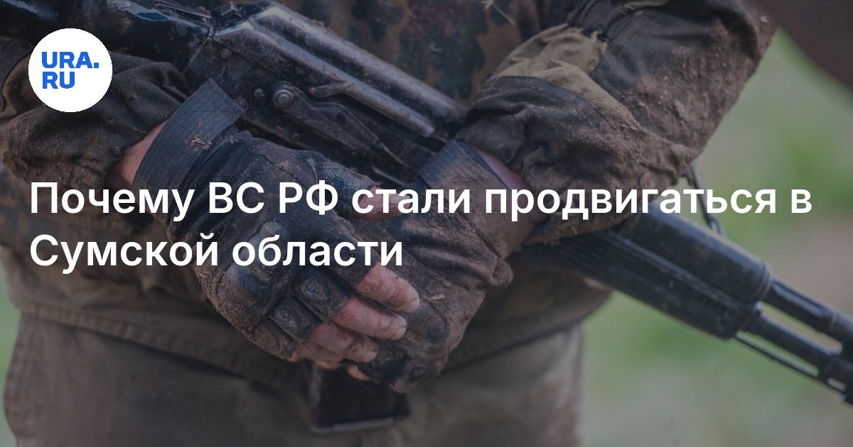 Дороже имеет значение и. Дороже имеет значение и