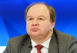 Трамп не сможет сразу переключиться с Газы на Украину, считает политолог Николай Топорнин