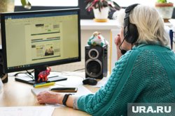 В Курганской области учителя физики и химии — самые возрастные