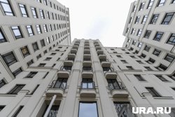 В Челябинске арендные «однушки» за год подорожали на 1,9%  