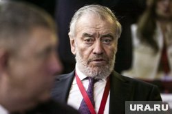 Гергиев принял участие в заседании попечительских советов Большого и Мариинского театров в Кремле