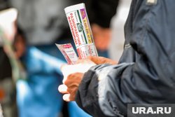 В ЯНАО увеличилось число соискателей на рынке труда