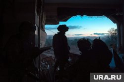 Пресс-служба ЦАХАЛ доложила об ударах по военной инфраструктуре Ирана