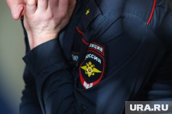 Полиция выясняет обстоятельства стрельбы на берегу Ладожского озера