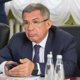 Рабочий автозавода в Елабуге погиб из-за украинских дронов: подробности ЧП