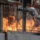 В Москве прогремел взрыв: что известно на данный момент
