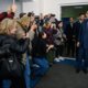 За нового главу Свердловской области в первый день выборов проголосовал экс-губернатор: а кто еще?