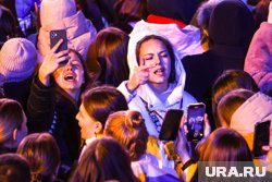 28 июня в России отметят День молодежи
